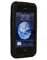 Tech21 iBand For iPhone