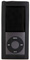 Tech21 iBand For iPod Nano