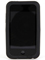 Tech21 iBand For iPod Touch