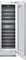Thermador 24" Panel Ready Built-In Wine Preservation Column