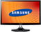 Samsung 24" Black LED Computer Monitor