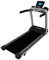 Life Fitness T3 Treadmill