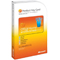 Microsoft Office 2010 Product Key For Preinstalled PC Home And Business Edition