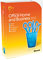Microsoft Office Home And Business 2010