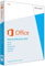 Microsoft Office Home And Business 2013 For PC