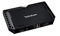 Rockford Fosgate 600 Watt 2-Channel Amplifier