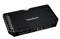 Rockford Fosgate 600 Watt 4-Channel Amplifier