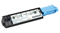 Dell 2,000 Page Cyan Toner Cartridge