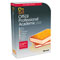Microsoft Office Professional Academic 2010
