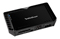 Rockford Fosgate 800 Watt Class-AD Full Range 4-Channel Amplifier