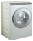 Miele T 9822 Vented Gas Dryer