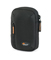 Lowepro Tahoe 10 Black Camera Case