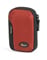 Lowepro Tahoe 10 Red Camera Case