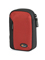 Lowepro Tahoe 30 Red Camera Case
