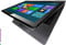 Asus TAICHI 21 Black Notebook Computer
