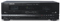ION Black Cassette Deck With Converter