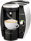 Bosch Tassimo Suprema Free Standing Coffee Machine