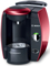 Bosch Tassimo Suprema Free Standing Coffee Machine