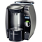 Bosch Tassimo Twilight Titanium Free Standing Coffee Machine