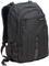 Targus Spruce EcoSmart Backpack