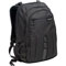 Targus Spruce EcoSmart Backpack