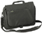 Targus Spruce EcoSmart Messenger Bag