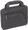 Targus Spruce Netbook Sleeve Laptop Bag