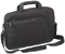 Targus Spruce Laptop Sleeve With Shoulder Strap