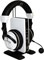 Turtle Beach Ear Force X41 Xbox 360 White Wireless Headset