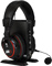 Turtle Beach Ear Force PX5 Black Wireless Headset