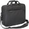 Targus Spruce EcoSmart Topload Laptop Bag