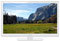 Panasonic 32" White LED 1080P HDTV