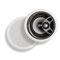 Polk Audio 8" Round In-Ceiling Loudspeaker