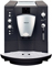Bosch Benevenuto 20 Free Standing Fully Automatic Coffee Machine