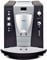 Bosch Free Standing Fully Automatic Coffee Machine