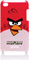 Gear4 Angry Birds iPod Touch Red Bird Case