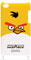 Gear4 Angry Birds iPod Touch Yellow Bird Case