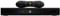 TiVo Premiere Black Digital Video Recorder
