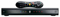 TiVo Premiere 4 Black Digital Video Recorder