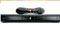TiVo Premiere Elite Black Digital Video Recorder