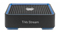 TiVo Stream Wireless Network Streaming