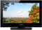 Panasonic 19" VIERA 720P LCD Flat Panel HDTV