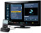 Panasonic 22" Viera X2 Series Black Flat Panel LCD HDTV