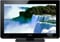 Panasonic 24" VIERA 720P LCD Flat Panel TV