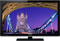 Panasonic 24" Black 1080P LED HDTV