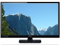 Panasonic VIERA 32" Class B6 Series Black LED HDTV