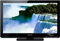 Panasonic 32" VIERA 720P LCD Flat Panel TV
