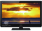 Panasonic 32" Black 720P LCD HDTV