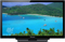 Panasonic 37" VIERA 1080P LED Flat Panel HDTV