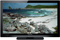 Panasonic 32" VIERA E3 Series LED Flat Panel HDTV
